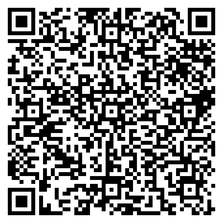 kod QR z danymi kontaktowymi 52765068400000