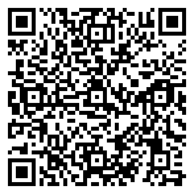 MARIUSZ CZEMKO KAMIENIARSTWO NAGROBKOWE kod QR z danymi kontaktowymi kod QR z danymi kontaktowymi 97064726500000