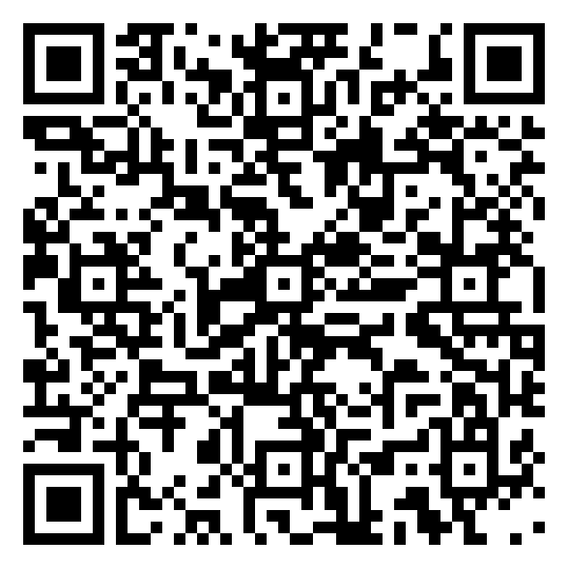 kod QR z danymi kontaktowymi 36657445300000