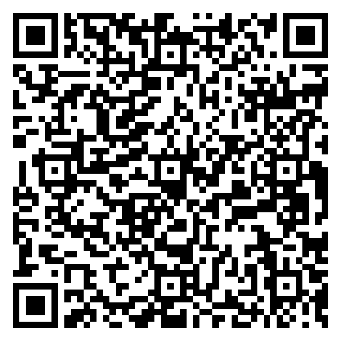 kod QR z danymi kontaktowymi 14168632400000