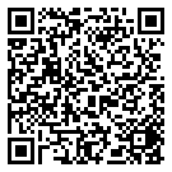 kod QR z danymi kontaktowymi 81260153800000