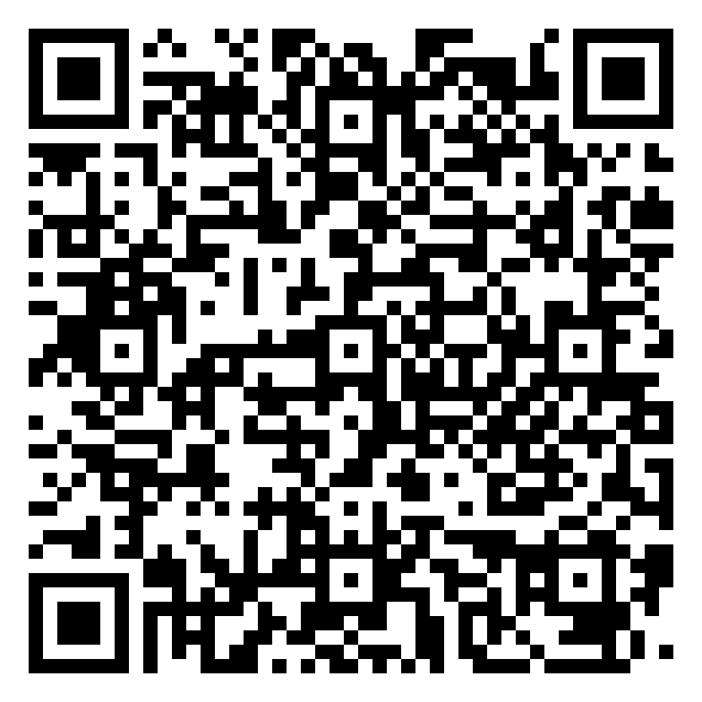 kod QR z danymi kontaktowymi 36783419800000