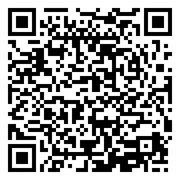 kod QR z danymi kontaktowymi 38876166900000
