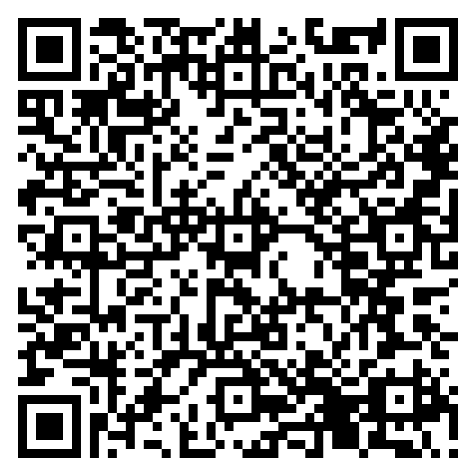 kod QR z danymi kontaktowymi 38080162000000