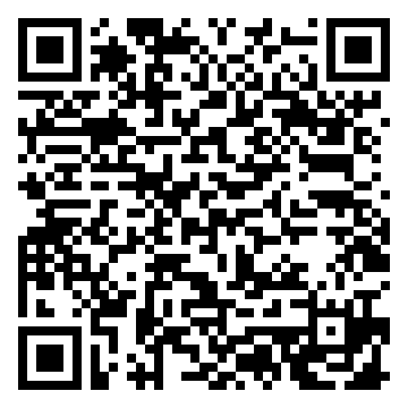 kod QR z danymi kontaktowymi 36738698900000