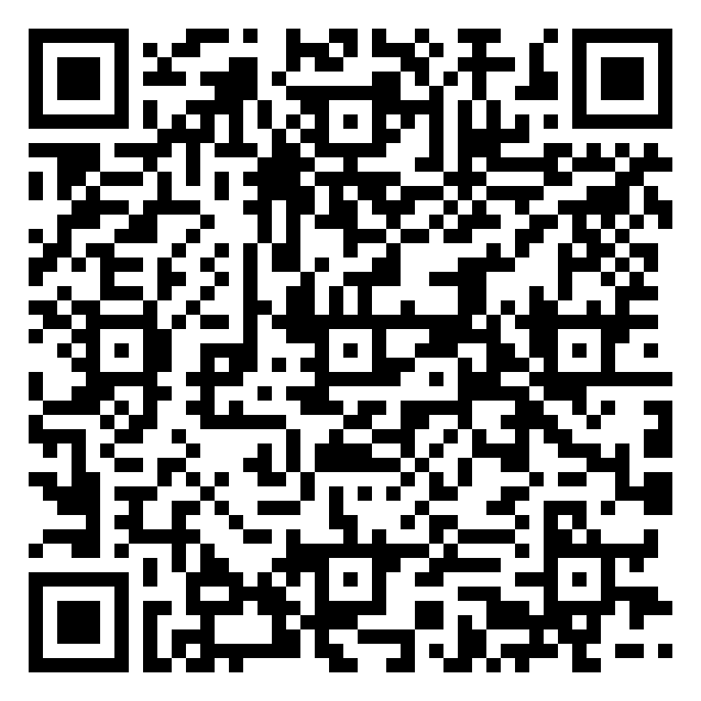 kod QR z danymi kontaktowymi 36284113000000