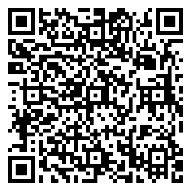 kod QR z danymi kontaktowymi 10001400000000