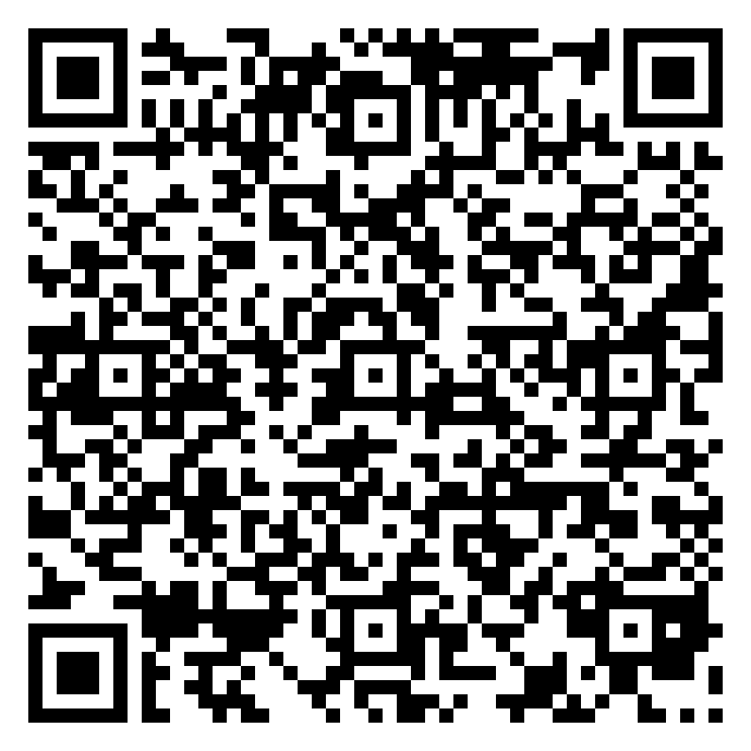 kod QR z danymi kontaktowymi 12089187100000