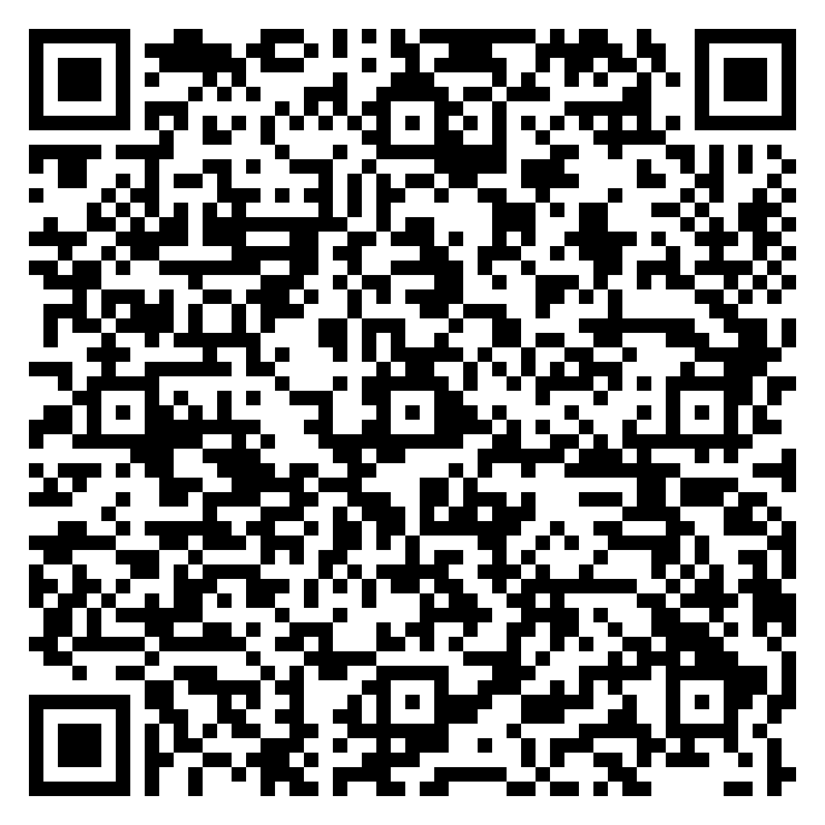 kod QR z danymi kontaktowymi 12091329400000