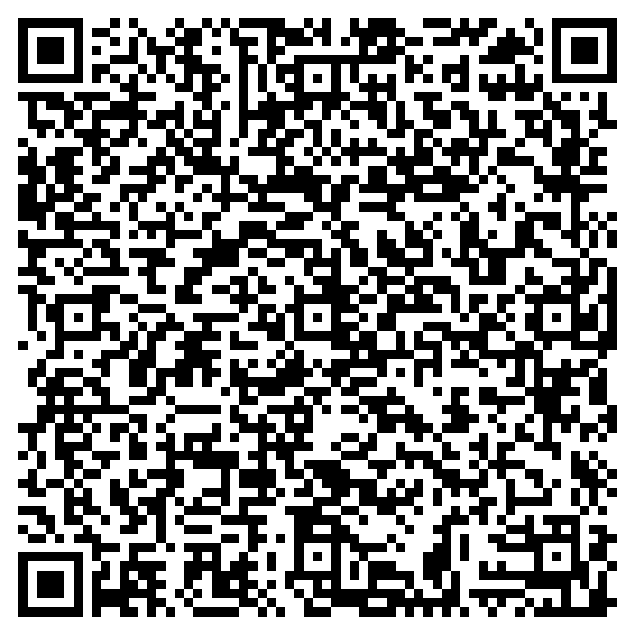 kod QR z danymi kontaktowymi 22099983200000