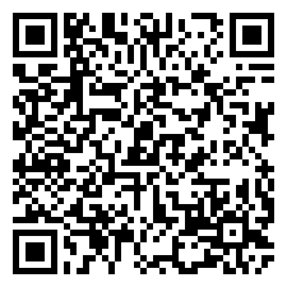kod QR z danymi kontaktowymi 21130048600000