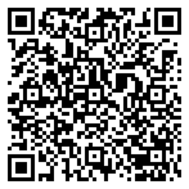 MARIUSZ CZUBAJ HEINZ I PARTNERZY kod QR z danymi kontaktowymi kod QR z danymi kontaktowymi 36258899000000