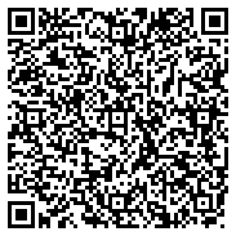 kod QR z danymi kontaktowymi 63021893200000
