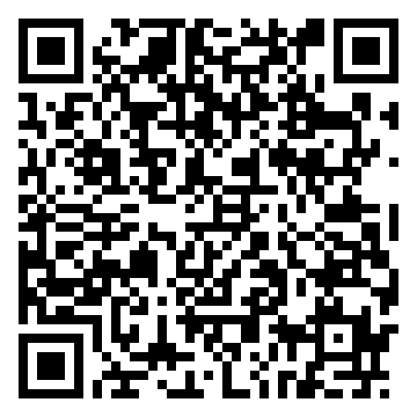 kod QR z danymi kontaktowymi 36553173700000