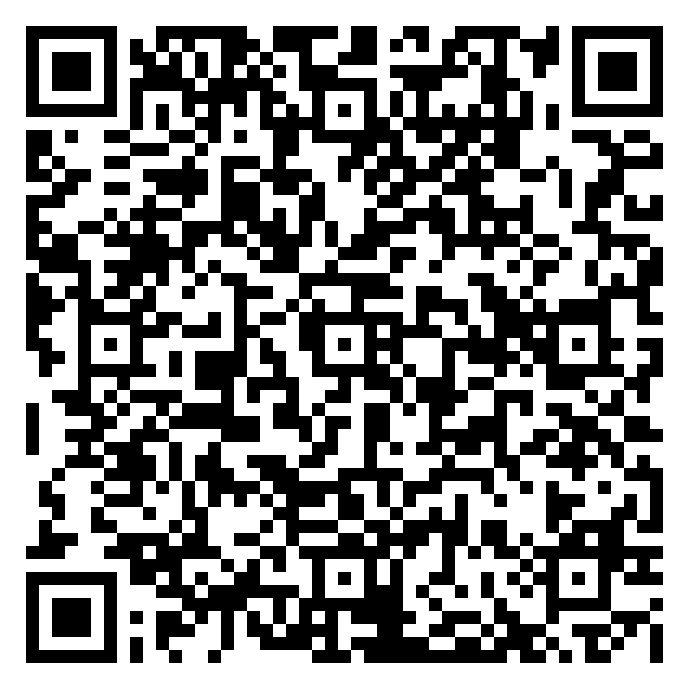 kod QR z danymi kontaktowymi 12098459000000