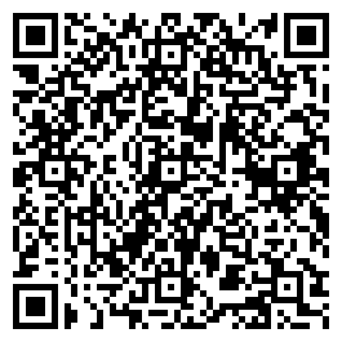kod QR z danymi kontaktowymi 27803163400000
