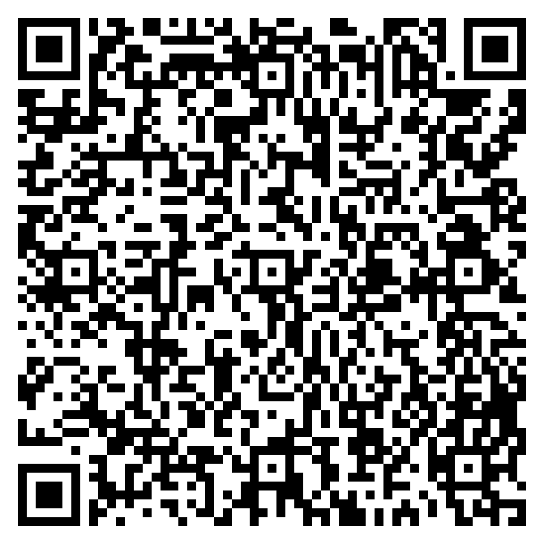 kod QR z danymi kontaktowymi 35129232100000