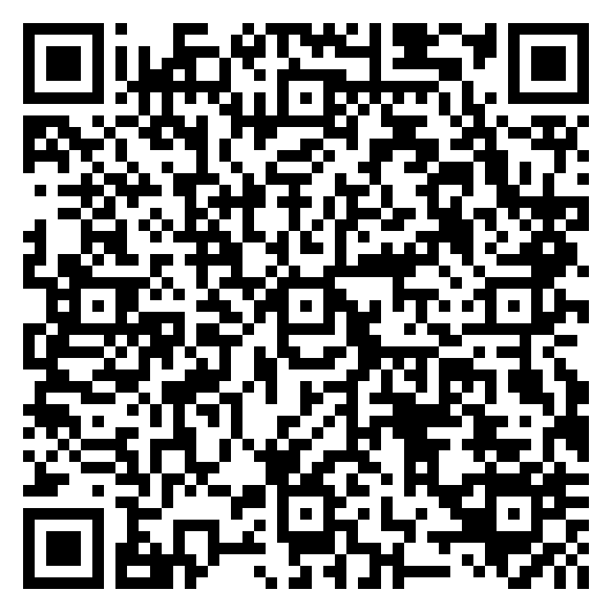 kod QR z danymi kontaktowymi 38023799200000
