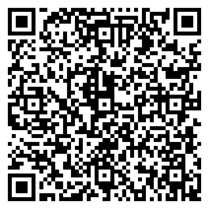 kod QR z danymi kontaktowymi 26063173300000
