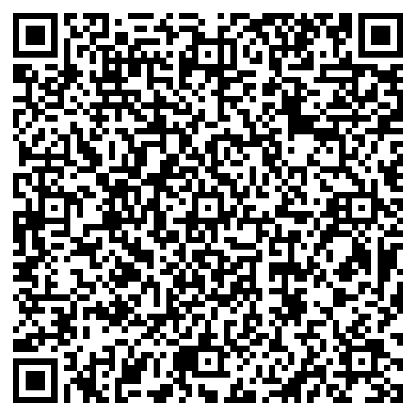 kod QR z danymi kontaktowymi 18022448700000