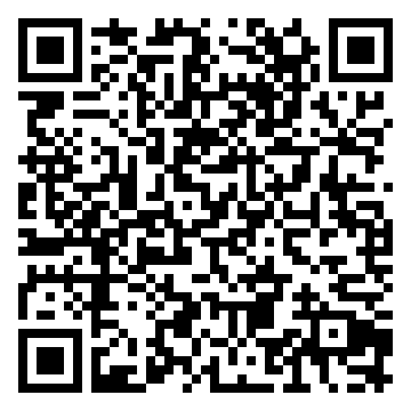kod QR z danymi kontaktowymi 01213923700000
