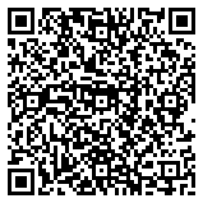 kod QR z danymi kontaktowymi 15097533700000