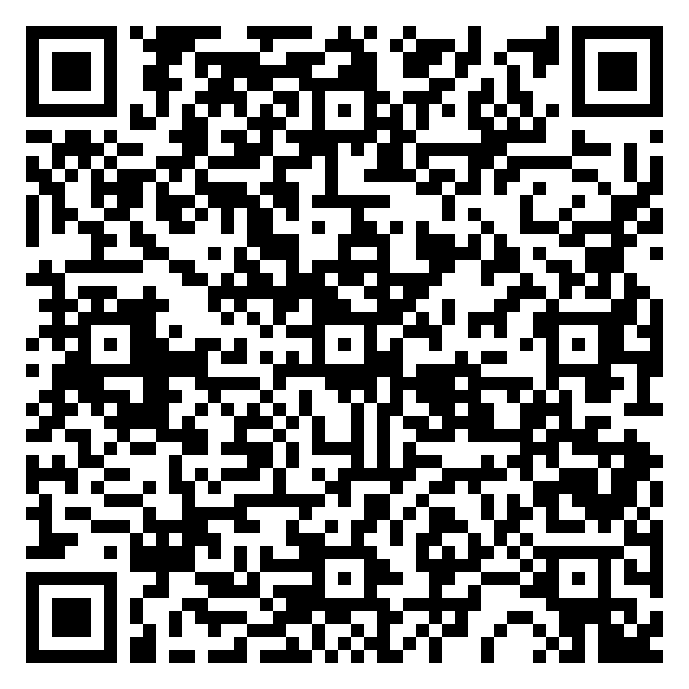 kod QR z danymi kontaktowymi 22189343200000