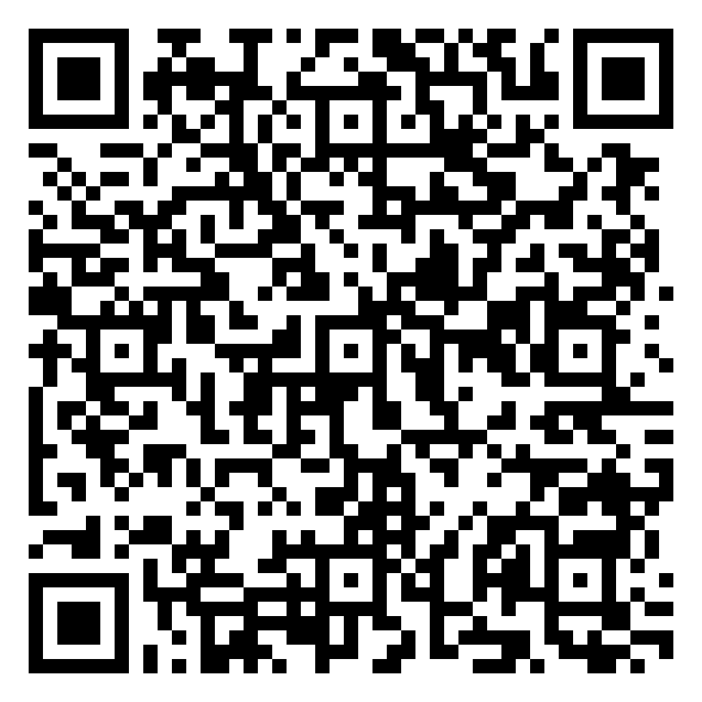 kod QR z danymi kontaktowymi 00483058900000