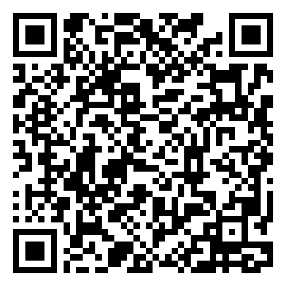kod QR z danymi kontaktowymi 01555856100000