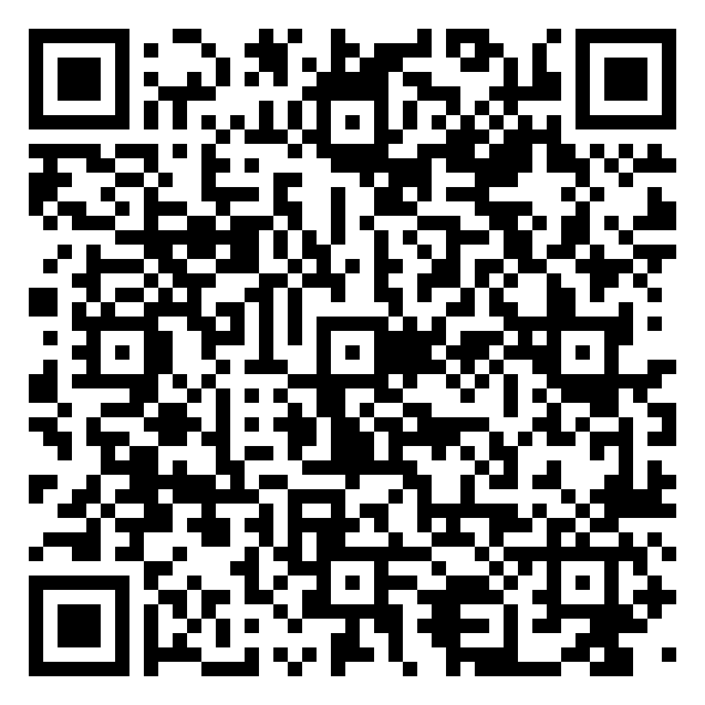 MARIUSZ DĄBROWSKI kod QR z danymi kontaktowymi kod QR z danymi kontaktowymi 34044971600000