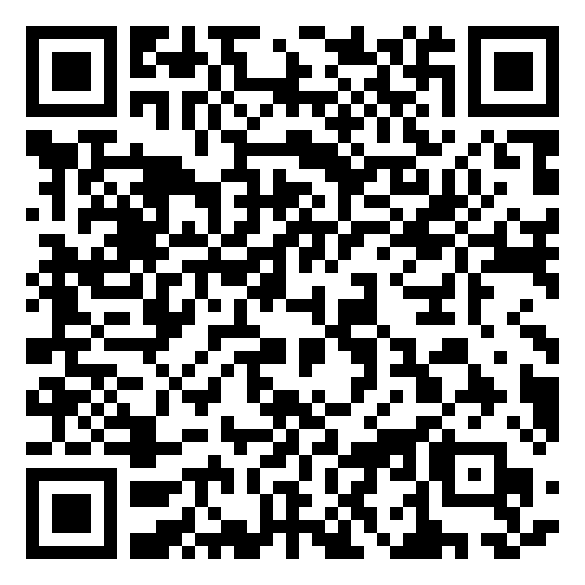 kod QR z danymi kontaktowymi 34084530000000