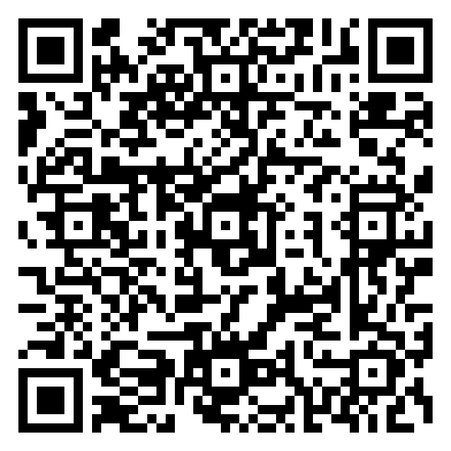kod QR z danymi kontaktowymi 31106653800000