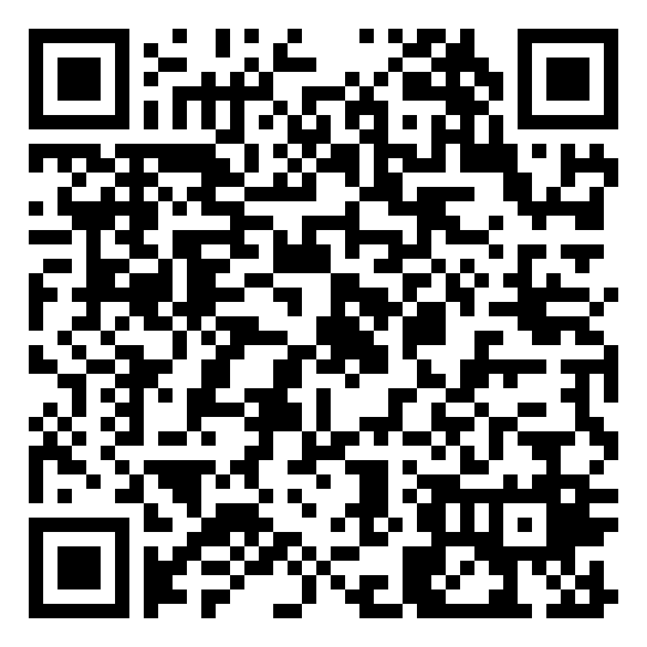 kod QR z danymi kontaktowymi 10049850500000