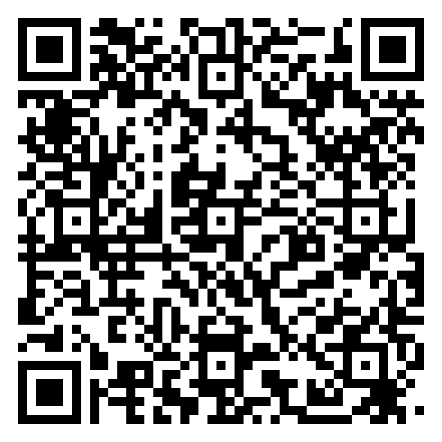 kod QR z danymi kontaktowymi 24060483500000