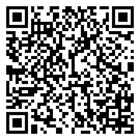 kod QR z danymi kontaktowymi 54305813400000