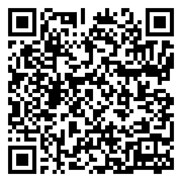 kod QR z danymi kontaktowymi 52740439900000