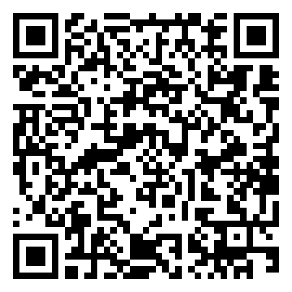 kod QR z danymi kontaktowymi 36224095600000