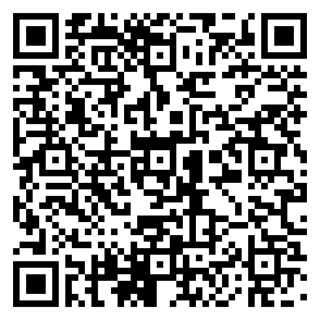 kod QR z danymi kontaktowymi 22097009900000