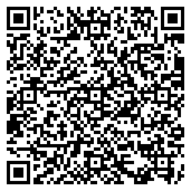 kod QR z danymi kontaktowymi 09008210800000