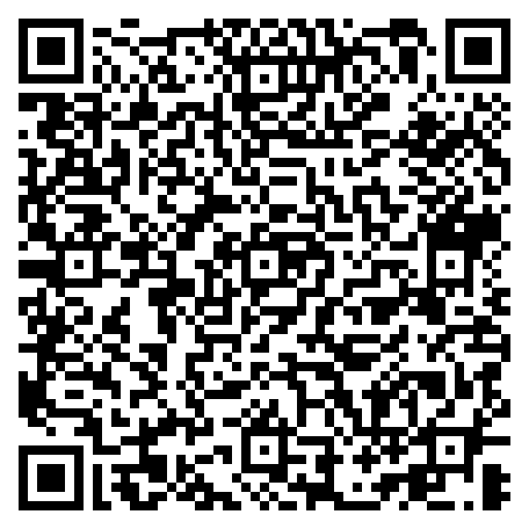 kod QR z danymi kontaktowymi 10081524200000