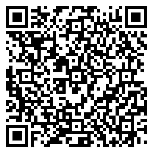 kod QR z danymi kontaktowymi 06158532600000