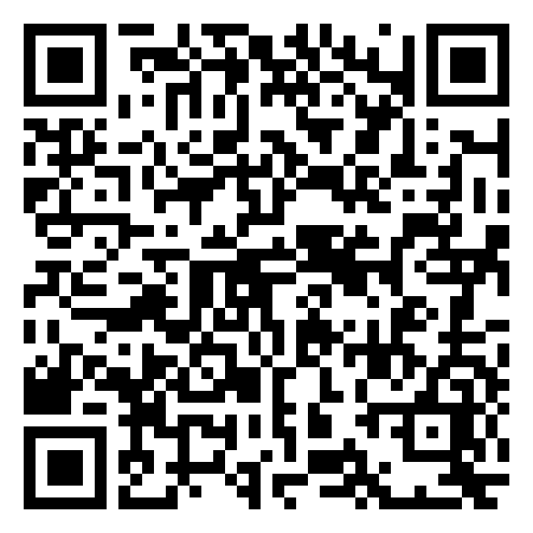 kod QR z danymi kontaktowymi 52826177200000