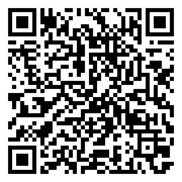 kod QR z danymi kontaktowymi 14028152000000