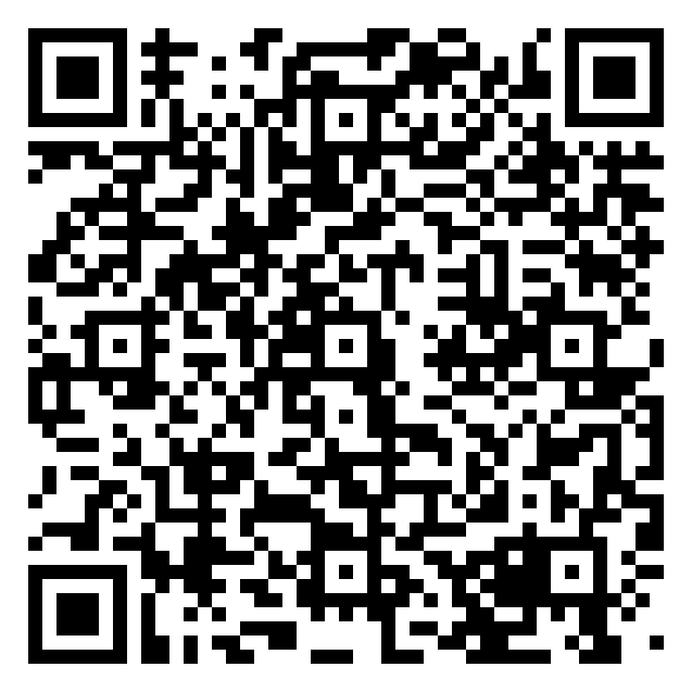 MARIUSZ DAWCZYK DCTM Consulting kod QR z danymi kontaktowymi kod QR z danymi kontaktowymi 24189694600000