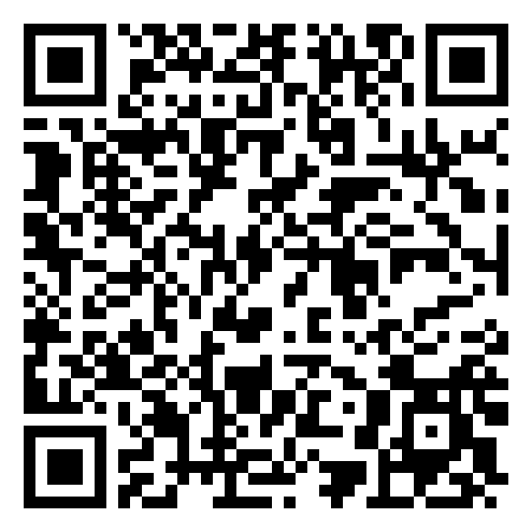 kod QR z danymi kontaktowymi 14189562500000