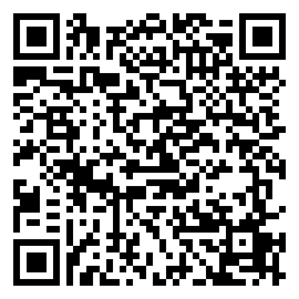 kod QR z danymi kontaktowymi 49270981700000