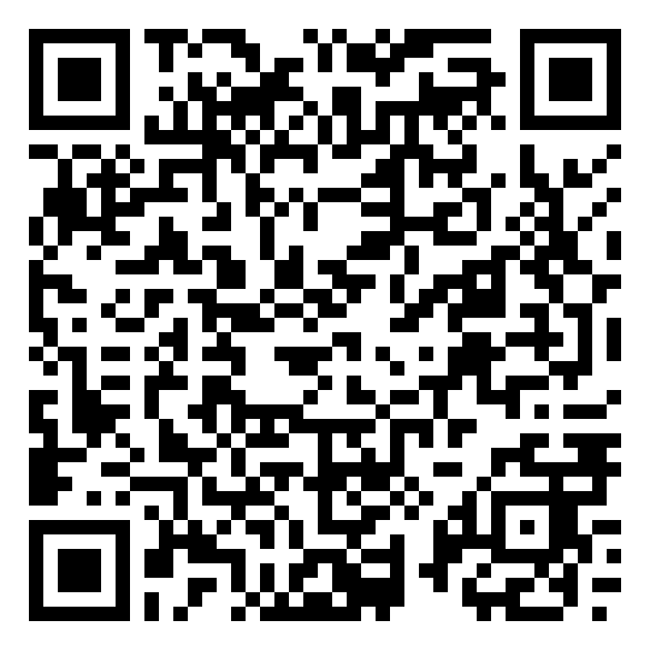 kod QR z danymi kontaktowymi 01565673700000