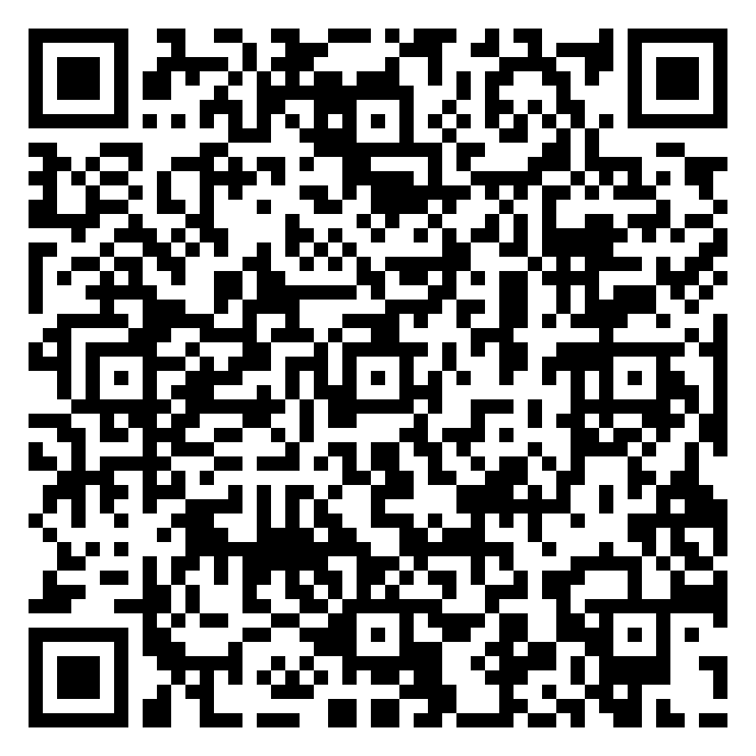 kod QR z danymi kontaktowymi 14711136900000
