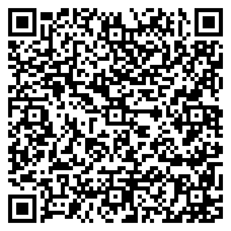 kod QR z danymi kontaktowymi 12047677000000