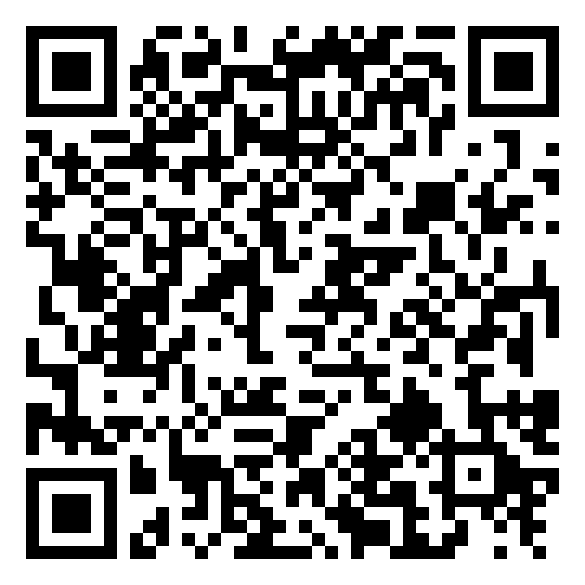 kod QR z danymi kontaktowymi 63982665600000